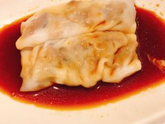-翠园(铜锣湾广场店)