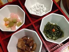 -伊喜饺子·烤鸭(五道口学院路店)