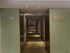 -北京歌华开元大酒店