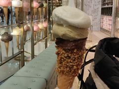 -VENCHI 闻绮(北京国贸商城店)