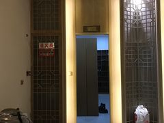 -沐王府水会(中欣广场店)
