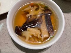 -海底捞火锅(松雷店)