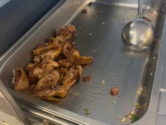 -北京鹏龙大道奔驰4S店(纪家庙店)