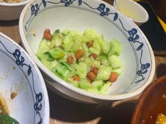 -王婆婆老妈蹄花·川菜馆(太古里一店)