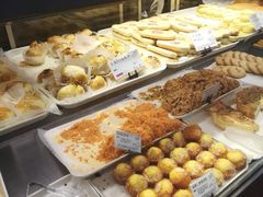 -苹果花园(龙漕路店)