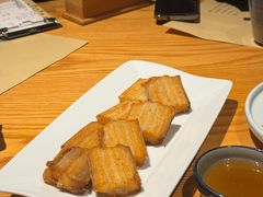 -荣小馆(杭州大厦店)