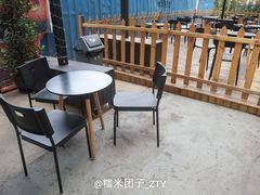 景观位-做得清补凉(上邦店)