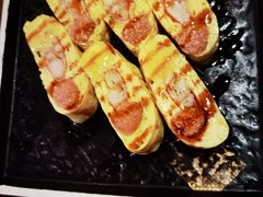 -白石的深夜食堂(济南万象城店)