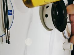 -兰湘子·湘菜小炒(崂山丽达店)