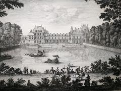 -外滩二十二号艺术中心