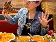 -管氏翅吧(护国寺店)