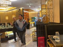 -二刀潮牛(重庆光环购物公园店)