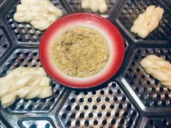 -粗粮人家(簋街店)