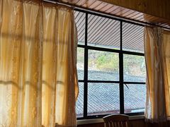 -黄瓜箐温泉疗养院