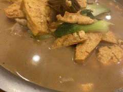 -新健小吃(承德街店)