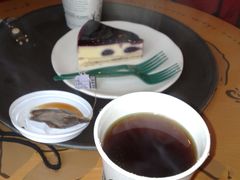 20100216184-星巴克臻选(成都宽窄巷子店)