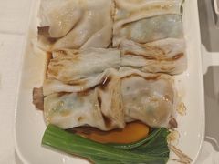 -顺峰(农展馆店)