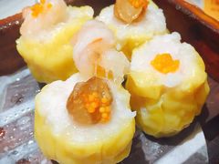 -又一间茶点轩(百汇广场店)