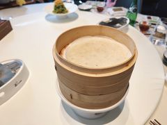 -四季民福烤鸭店(外滩外白渡桥店)