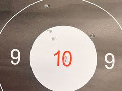 -中安射击运动俱乐部