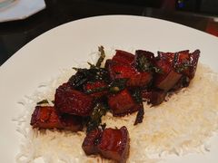 -秦月轩·陕西家乡菜(阜成路·五棵松店)