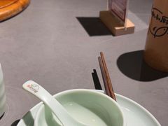 -井水小厨·湘菜(活力广场店)