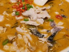 -名都饭店