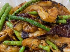 -六婶西关小厨(光塔路店)