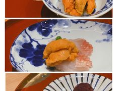 -kokorowa心和日本料理