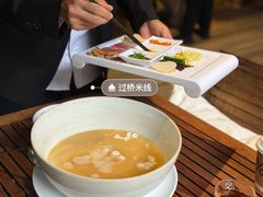 -熙楼(翠湖店)