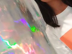 -北京荟聚(西红门店)