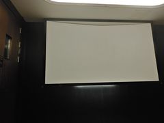 -华夏良子·足道SPA艾灸(金皇大厦店)