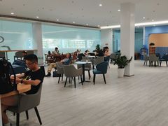 -上海和展广汽丰田4S店(老闵行店)