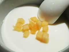 -串一火锅(赛格国际购物中心店)