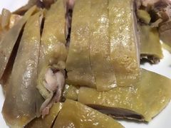 -七裕庄(凯旋南路店)