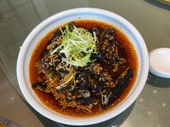 -享月汤皇·海鲜小火锅·聚会(曲江创意谷店)