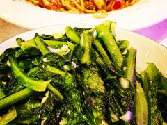 -霄汉牛三鲜湖北砂锅菜(万松园2店)