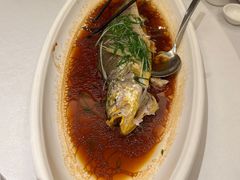-三生石·福建菜·家宴(五四店)