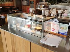 -Wagas沃歌斯(信泰中心商场店)