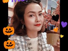 -Wagas沃歌斯(大学路店)