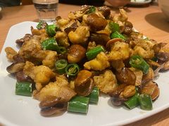 -群姐面馆·海鲜烧烤(同安路二店)