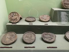 -古陶文明博物馆