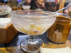 -盐井记·自贡美蛙鲜锅兔(中和店)