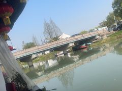 -晓琦农家菜馆·地道农家菜