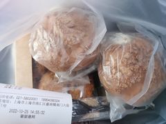 -TOUCH泰奇(南汇南门大街店)
