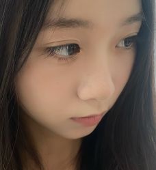 -Wax Brow蜜蜡脱毛美甲美睫眉吧