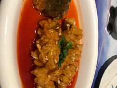 -赫帝拉航空主题餐厅(南宁店)