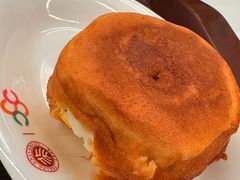 -北大家园食堂