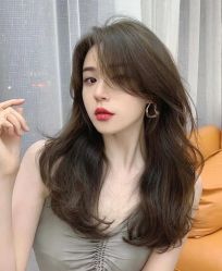 -吉艺心专业美发造型