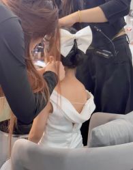 -十孕纪高端孕妇亲子摄影